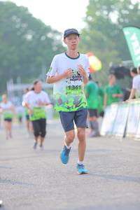 BIB: 1361
                            <button type="button" onclick="openModal(3653410)" class="btn btn-primary btn-sm float-right btn-popup" data-toggle="modal" data-target=".modal-high-quality">
                        <i class="fas fa-shopping-cart"></i> Add to Cart
                    </button>
                                            <button type="button" onclick="isThisMe(3653410, true)" class="btn btn-success btn-sm float-right btn-popup btn-isme hidden" data-toggle="tooltip" data-placement="bottom" title="นี่คือรูปของคุณใช่ไหม คลิกที่นี่เพื่อเอาเข้าอัลบั้ม">
                        <i class="fas fa-plus"></i> Add to album
                    </button>
                    <button type="button" onclick="isThisMe(3653410, false)" class="btn btn-warning btn-sm float-right btn-popup btn-isnotme hidden">
                        <i class="fas fa-ban"></i> Remove from album
                    </button>